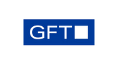GFT