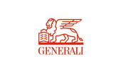 Generali