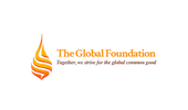 Global-Foundation