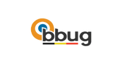 bbug