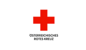 osterreich-croce-rossa