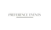 preference-events